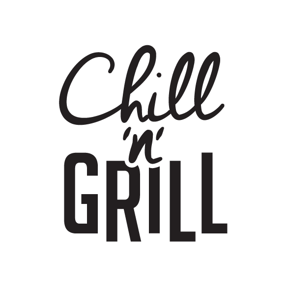 Chilln’Grill-logo-small Chill n' Grill Resto-Bar