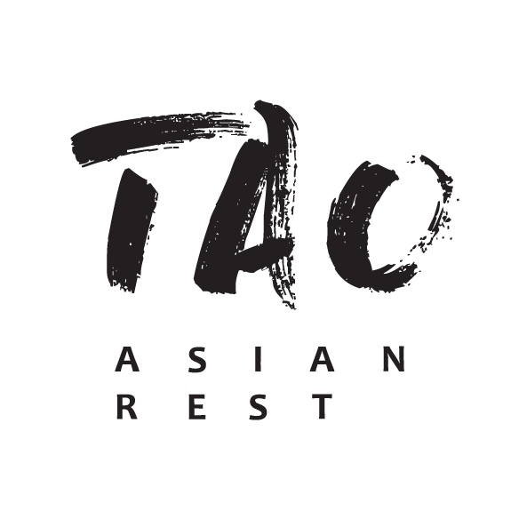 Tao-Logo-small-2 Tao Asian Restaurant